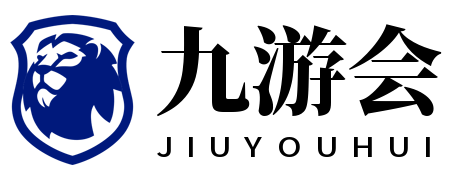 皇冠体育官方网站 - CROWN SPORTS中国区权威平台