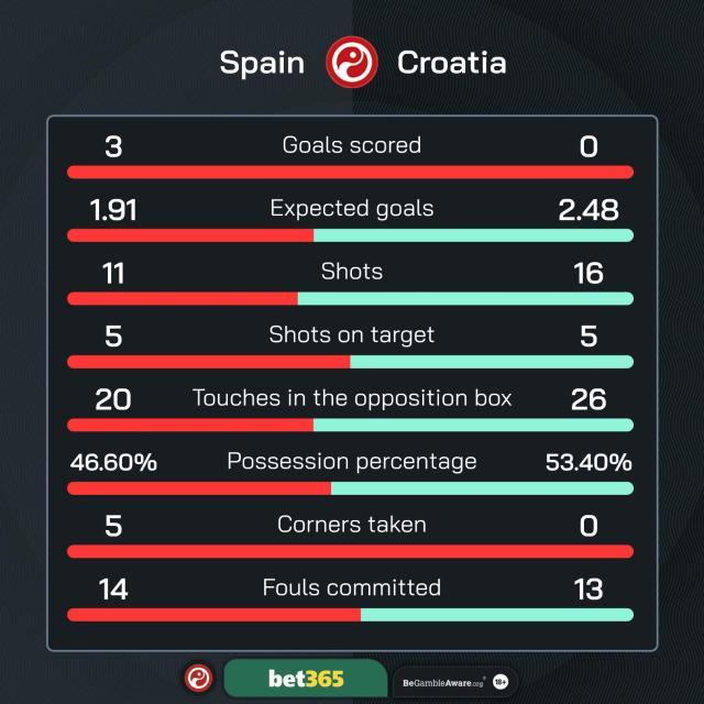 1718477034960011678.jpg GQIgjW7XwAAH2oJ.jpg