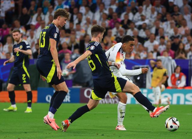 1718409036345039557.jpg scotland 2.jpg